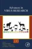 Advances in Virus Research