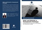 Ethik und Ästhetik in Dostojewskis Ontologie Ethik und Ästhetik in Dostojewskis Ontologie