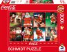 Schmidt 59956 - Coca Cola–Santa... - Bild 1