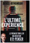 L'Ultime Experience L'Ultime Experience