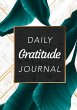 Daily Gratitude Journal - Bild 1