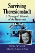 Surviving Theresienstadt - Bild 1