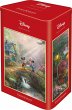 Schmidt 59928 - Thomas Kinkade Studios:... - Bild 1
