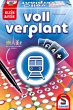 Voll verplant (Spiel) - Bild 1