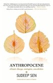 Anthropocene