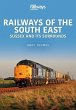 Railways of the South East: Sussex and... - Bild 1