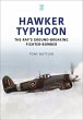 Hawker Typhoon - Bild 1