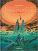 Negalyod