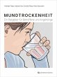 Mundtrockenheit - Bild 1