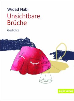 Unsichtbare Brüche - Nabi, Widad