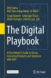 The Digital Playbook - Bild 1