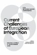 Current Challenges of European... - Bild 1