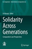 Solidarity Across Generations