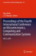 Proceedings of the Fourth International... - Bild 1