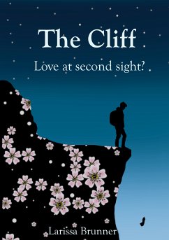 The Cliff (eBook, ePUB)