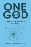 One with God (eBook, ePUB)