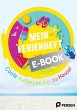Mein Ferienheft (eBook, PDF) - Bild 1