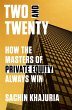 Two and Twenty (eBook, ePUB) - Bild 1
