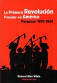 La primera revolución popular en América (eBook, ePUB)