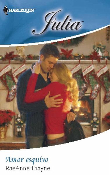 Amor esquivo (eBook, ePUB) Amor esquivo (eBook, ePUB)