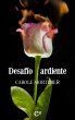 Desafío ardiente (eBook, ePUB) - Bild 1