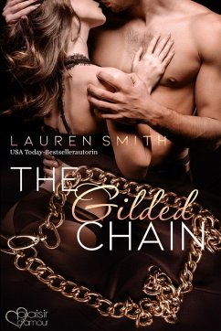 Cover The Gilded Chain (eBook, ePUB)