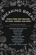 Breaking Bread (eBook, ePUB) - Bild 1