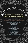 Breaking Bread (eBook, ePUB)