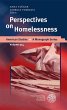 Perspectives on Homelessness - Bild 1
