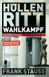 Höllenritt Wahlkampf - Bild 1