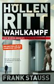 Höllenritt Wahlkampf