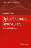 Optoelectronic Gyroscopes