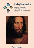 Living Spirituality - Series 2 (eBook, ePUB)