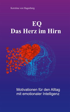 EQ - Das Herz im Hirn (eBook, ePUB)