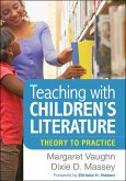 Teaching with Children's Literature (eBook, ePUB)