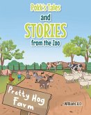 Pokk's Tales and Stories From the Zoo (eBook, ePUB)