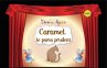 Caramel, le puma prudent (eBook, ePUB) - Bild 1