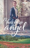 El hechizo del ángel (eBook, ePUB)