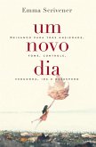 Um Novo Dia (eBook, ePUB)