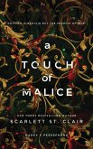 A Touch of Malice (eBook, ePUB)