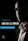 Construa seu Império (eBook, ePUB)