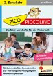 PICO-Piccolino / Klasse 2 - Bild 1
