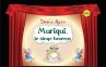Muriqui, le singe hereux (eBook, ePUB) - Bild 1