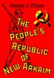 The People's Republic of New Arkaim... - Bild 1
