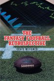 The Fantasy Football Retrospective (eBook, ePUB)