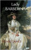 LADY BARBERINA (eBook, ePUB)