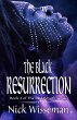 The Black Resurrection (The Red Wraith,... - Bild 1
