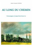 AU LONG DU CHEMIN