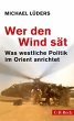 Wer den Wind sät - Bild 1