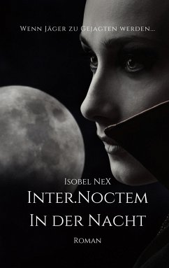 INTER.NOCTEM - NeX, Isobel